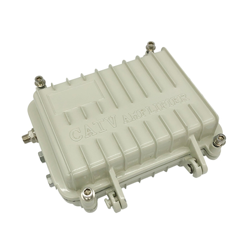 CATV Amplifier