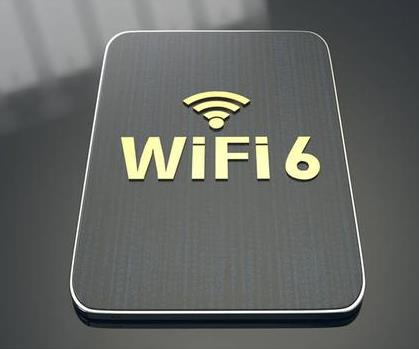 The Market Economy of WiFi 6 is Worth Up to $500 Billion
