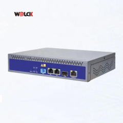 OLT de 1 puerto GPON