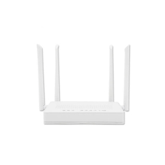 AC1200 2GE+WiFi 5 XPON ONU