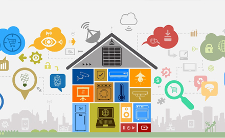 What is FTTH? How Does it Work?