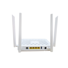 1*2.5G+3GE+POTS+WiFi6 XGPON ONT