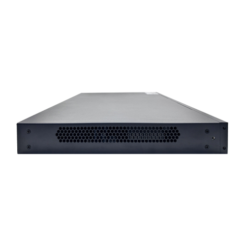 New Upgraded Version 8 PON Ports EPON OLT