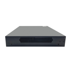 New Upgraded Version 4 PON Ports GPON XPON OLT