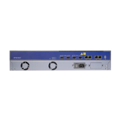 Puertos 2PON GPON OLT