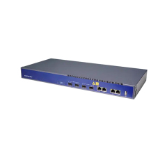 2 puertos XG/XGS-PON OLT