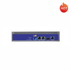 1 Port GPON OLT