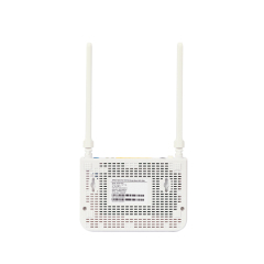 1GE+3FE+Voice+WIFI XPON ONU