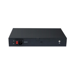 WK-5008/5016/5024 xPON MDU