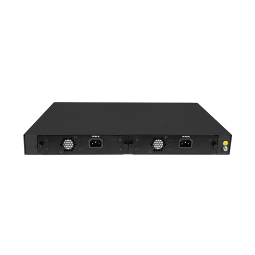 4-8-16-ports-gpon-xg-s-pon-combo-olt