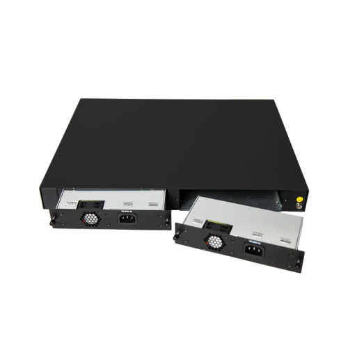 4-8-16-ports-gpon-xg-s-pon-combo-olt