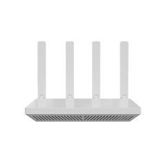 4GE+1POTS+1USB3.0+CATV+WiFi6(AX1500) ONU