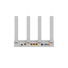 4GE+1POTS+1USB3.0+CATV+WiFi6(AX1500) ONU