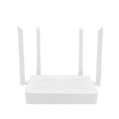 4GE+1POTS+2WiFi6(AX3000)+CATV XPON ONU