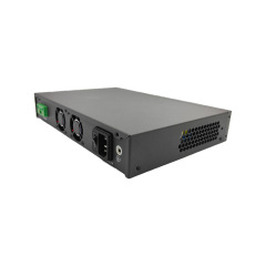 2 Ports GPON OLT