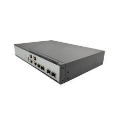 2 Ports GPON OLT