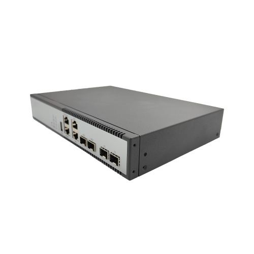 2 Ports GPON OLT