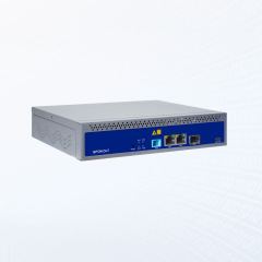 OLT de 1 puerto GPON