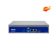 OLT de 1 puerto GPON