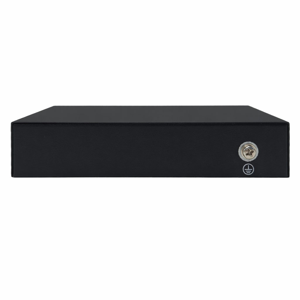 1 Port GPON OLT