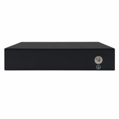 1 Port GPON OLT