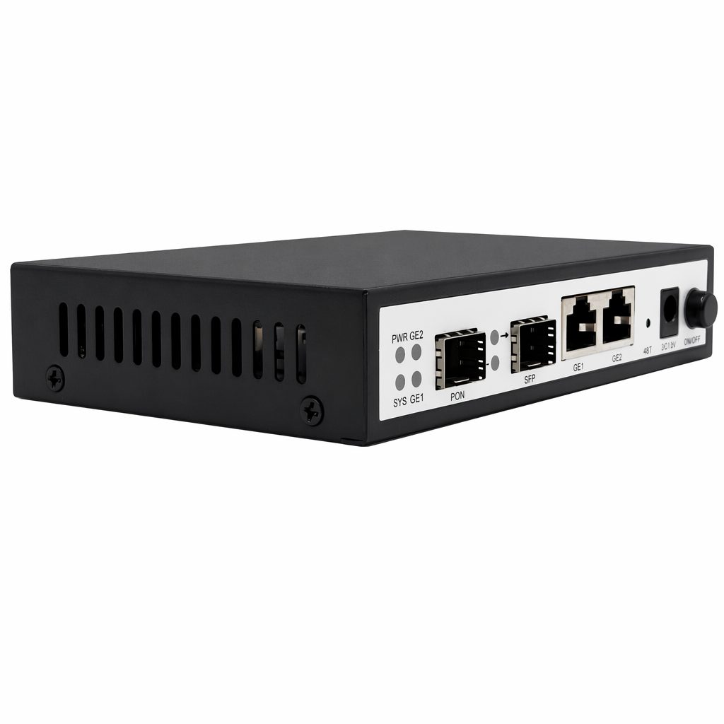 1 Port GPON OLT