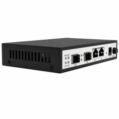 1 Port GPON OLT