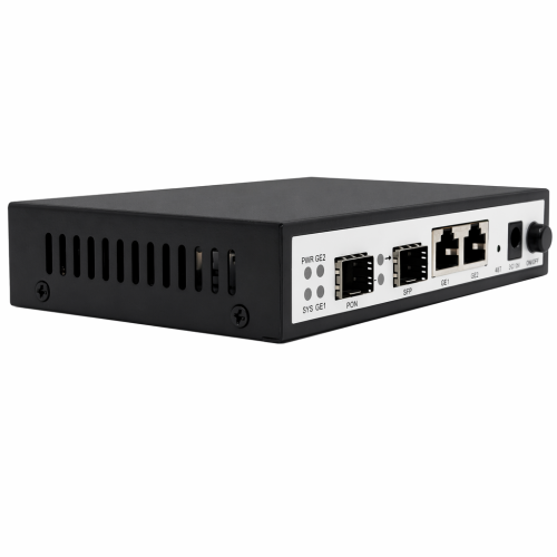 1 Port GPON OLT