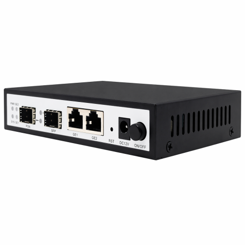 1 Port GPON OLT