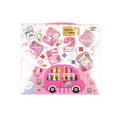 Stationery