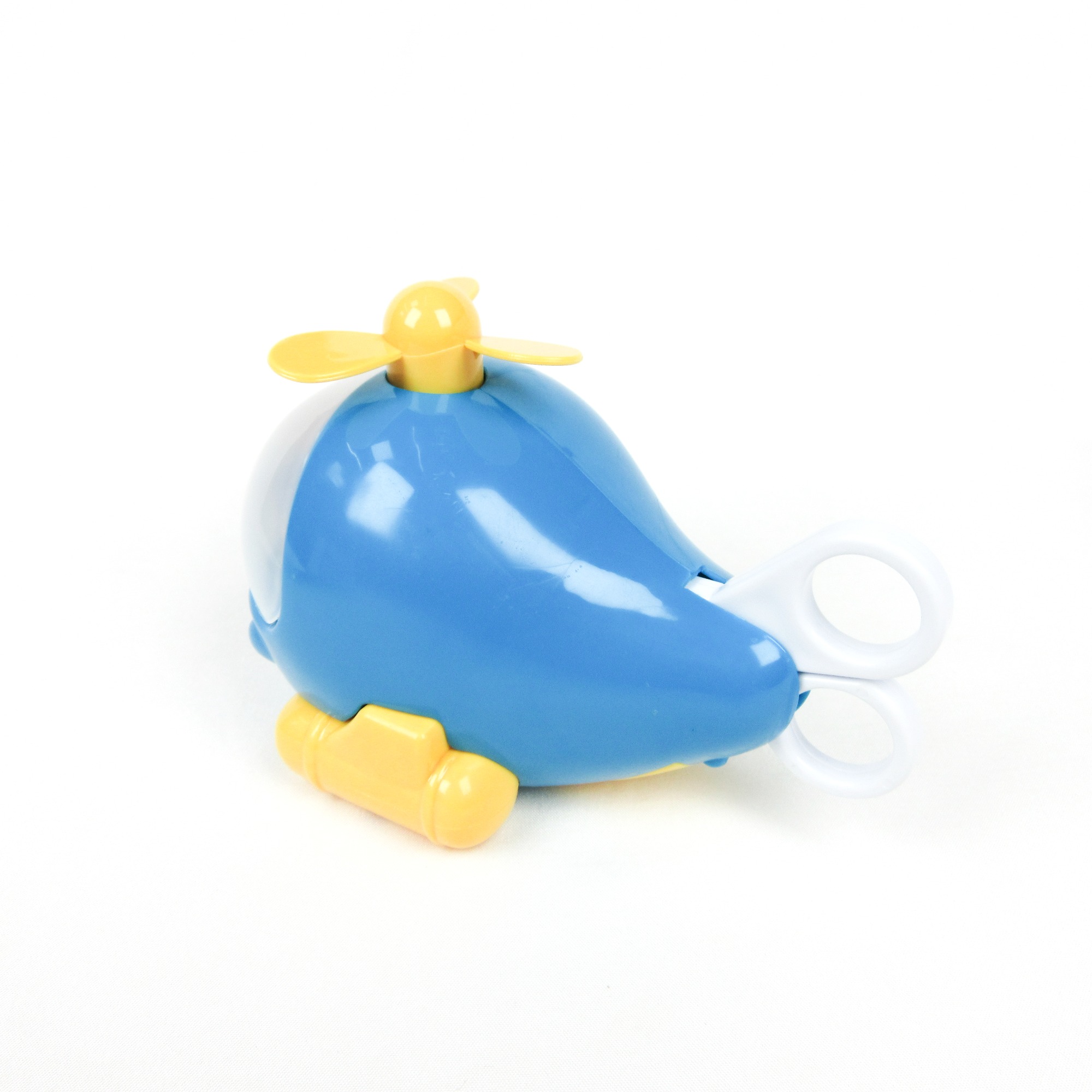 stationery set