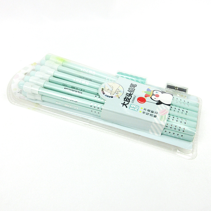 Stationery set