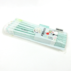 Stationery set