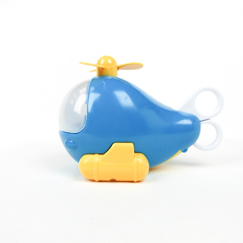 stationery set