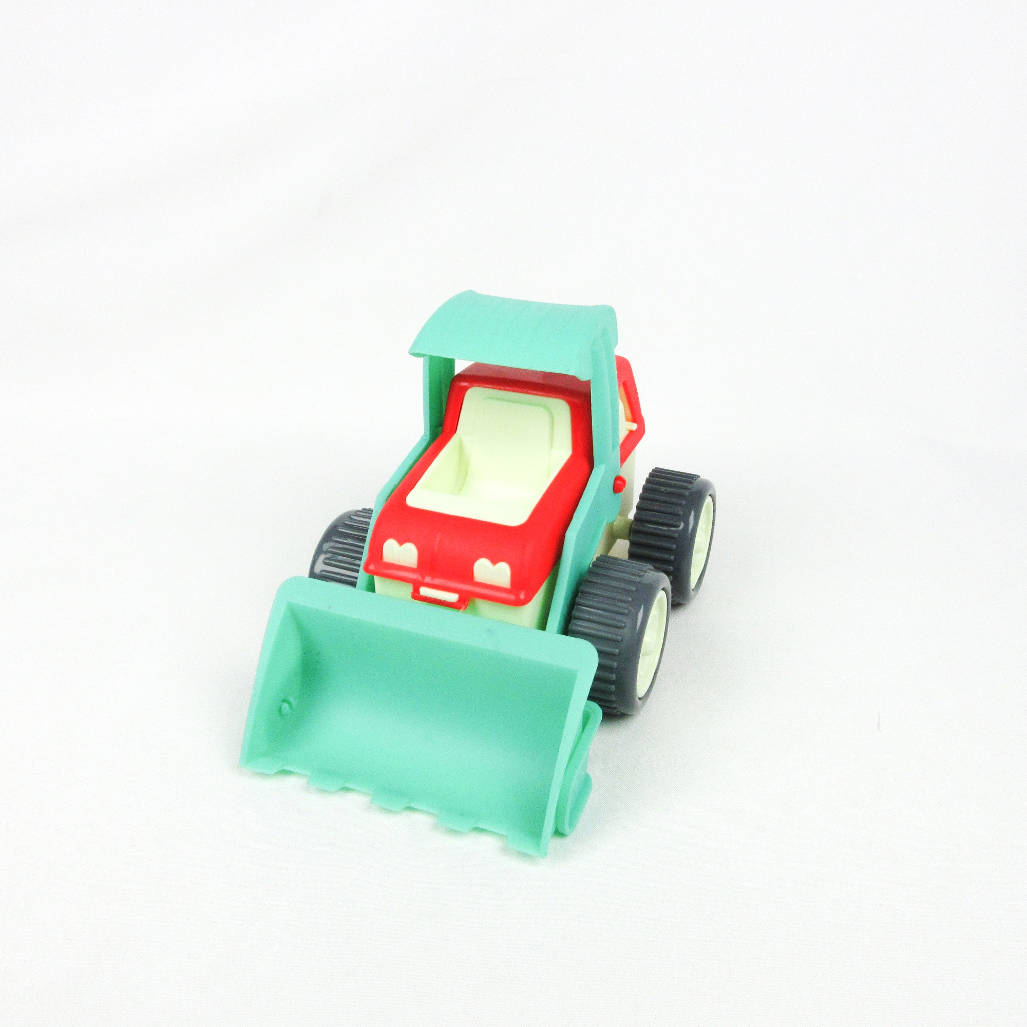toy car