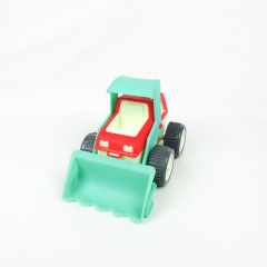 toy car