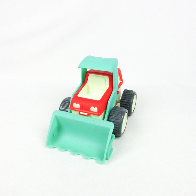 toy car