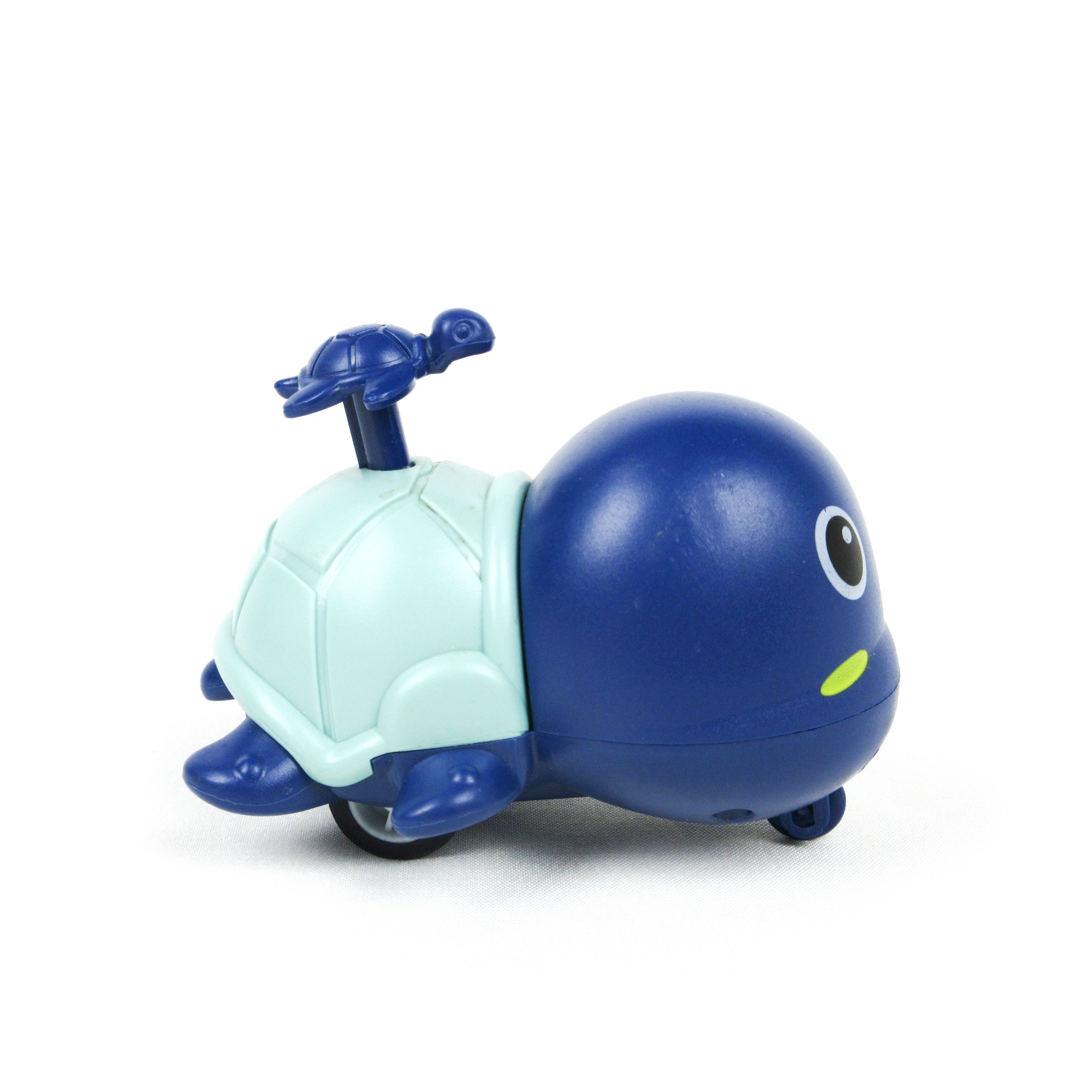 Turtle toy
