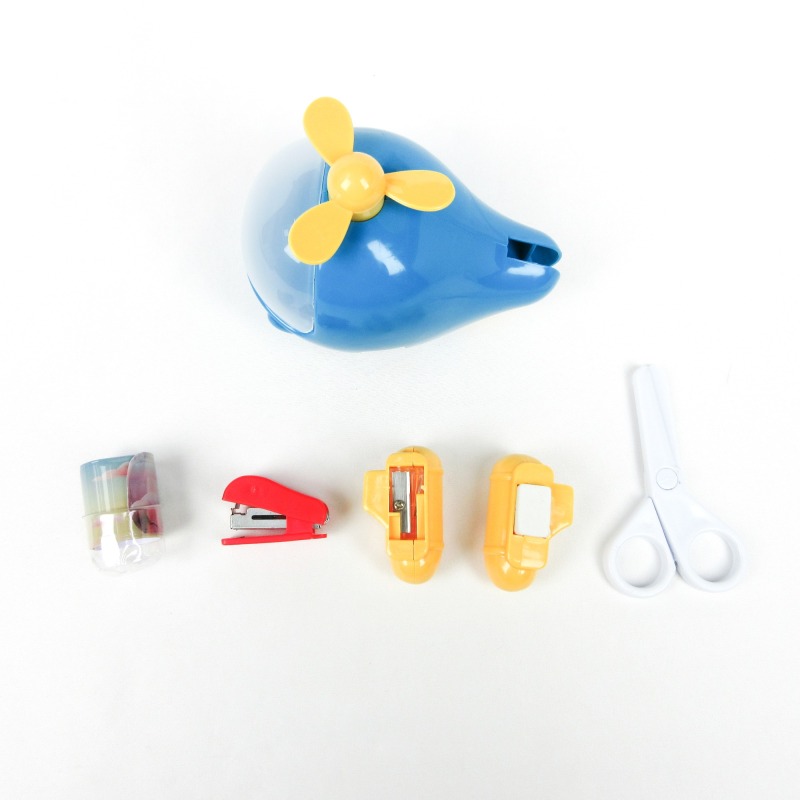 stationery set