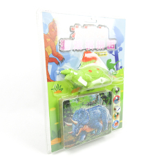Puzzle Game Chess Pieces