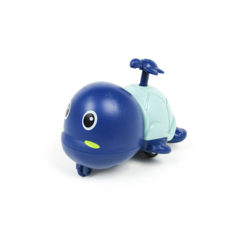 Turtle toy