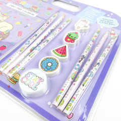 Stationery