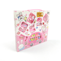 Stationery