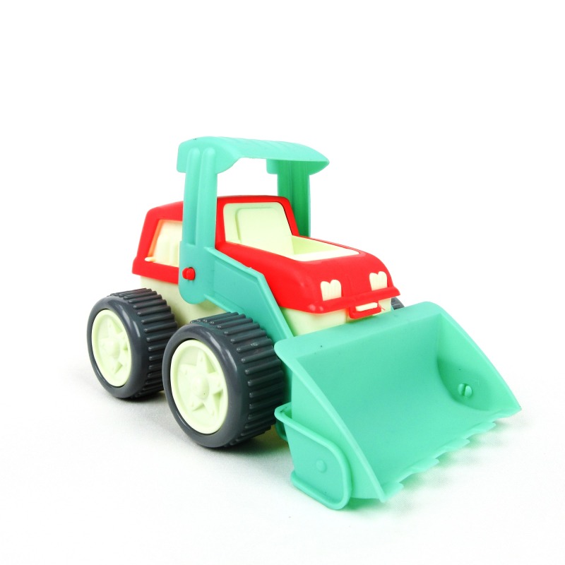 toy car
