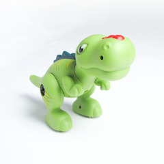 Dinosaur toy