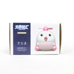 stationery set