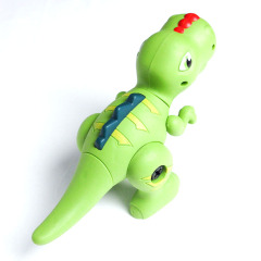 Dinosaur toy