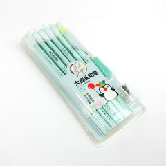Stationery set
