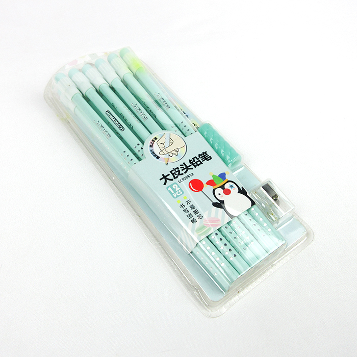 Stationery set