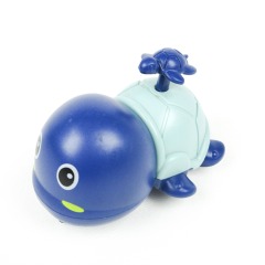 Turtle toy